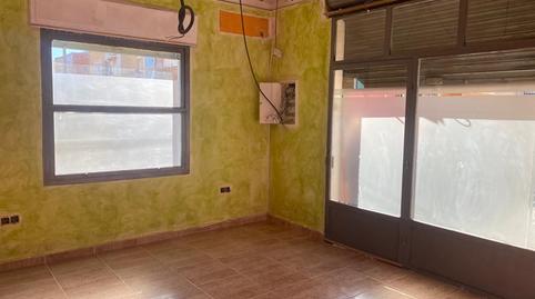 Photo 5 of Premises for sale in Calle Zurbarán, Los Barreros - Cuatro Santos, Murcia