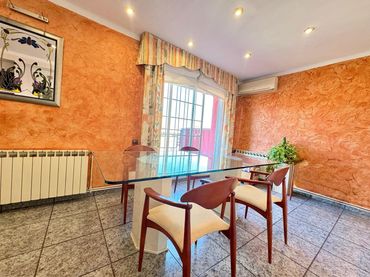 Penthouse for sale in La Llagosta