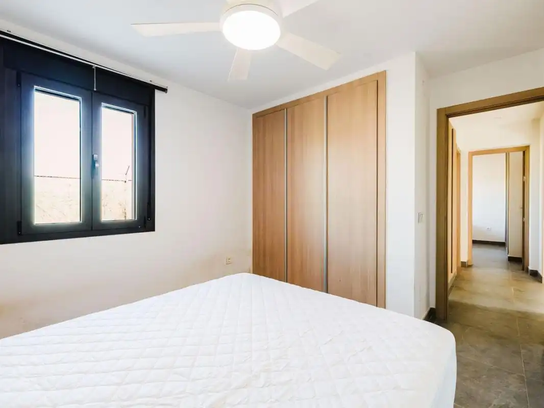 Maison avec terrasse à vendre à Polígono 22, imagen 20