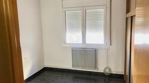 Foto 3 de Pis en venda a Fonts dels Capellans - Sagrada Família, Manresa