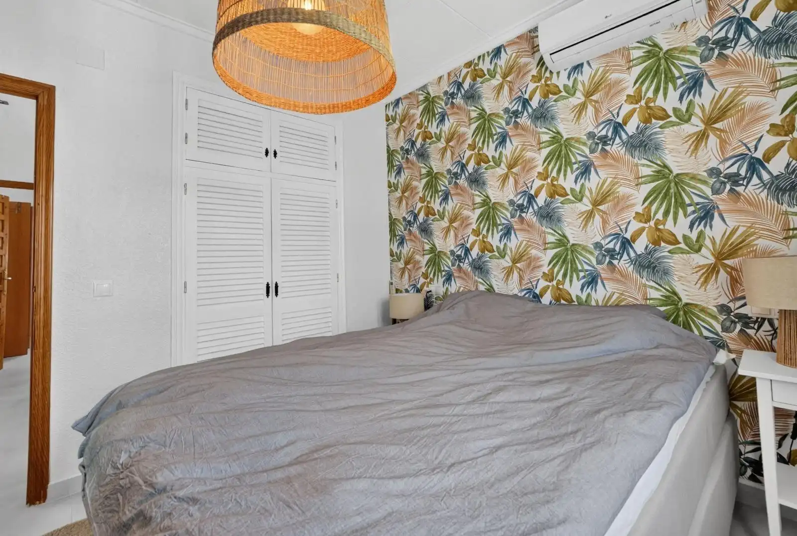 Villa avec piscine à vendre à Mil Palmeras, imagen 19