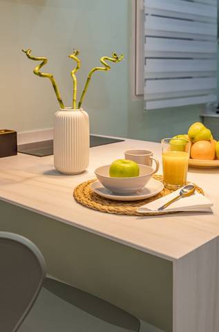 Piso en Alquiler en Calle Conde de Ibarra, 15 en San Bartolomé