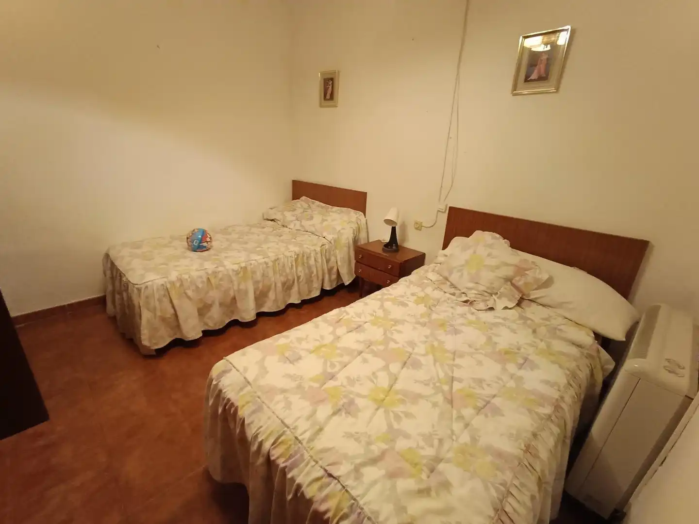 Casa o xalet en venda a Minaya