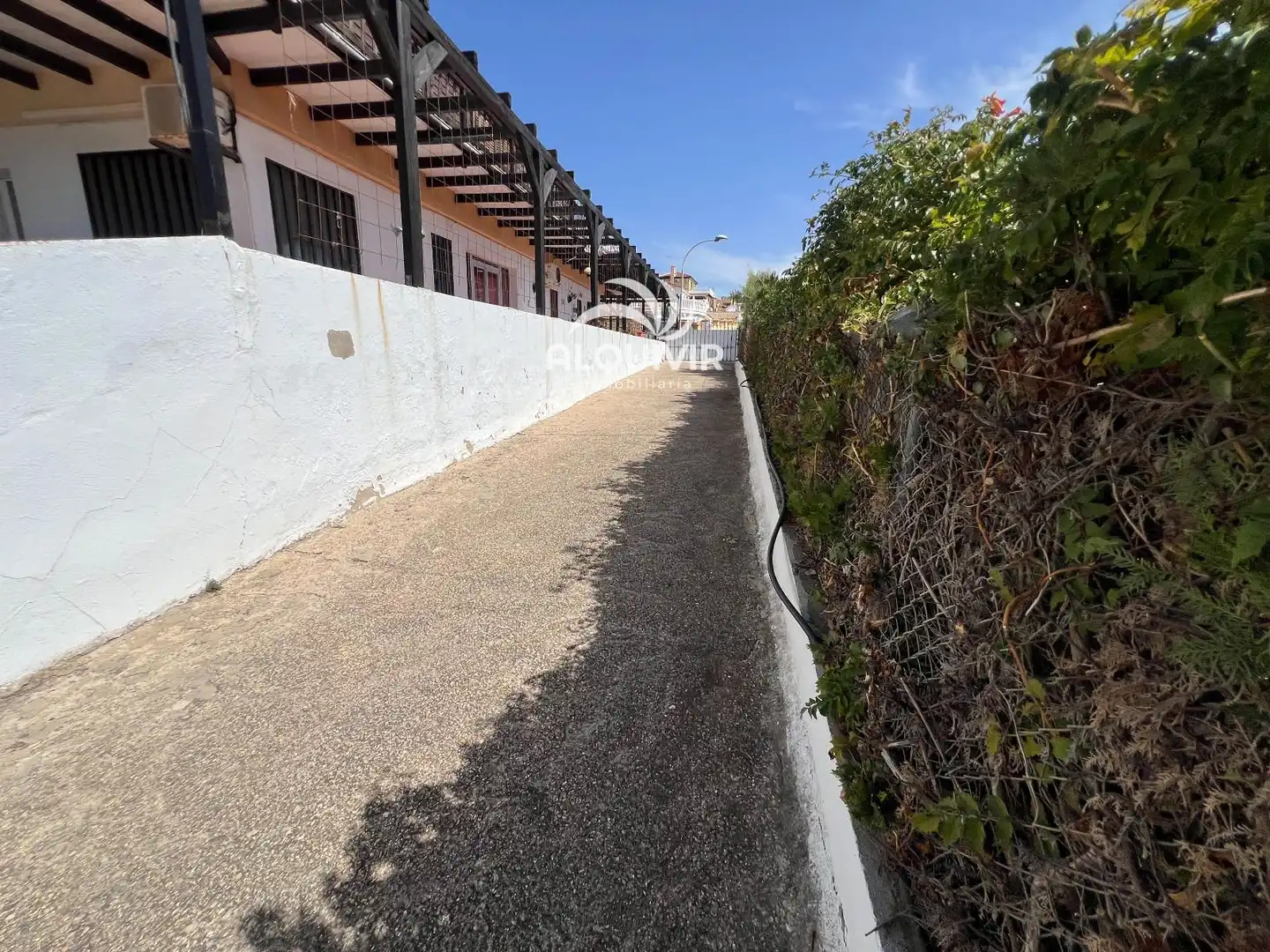 Maison jumelée à vendre à Matalascañas, imagen 37