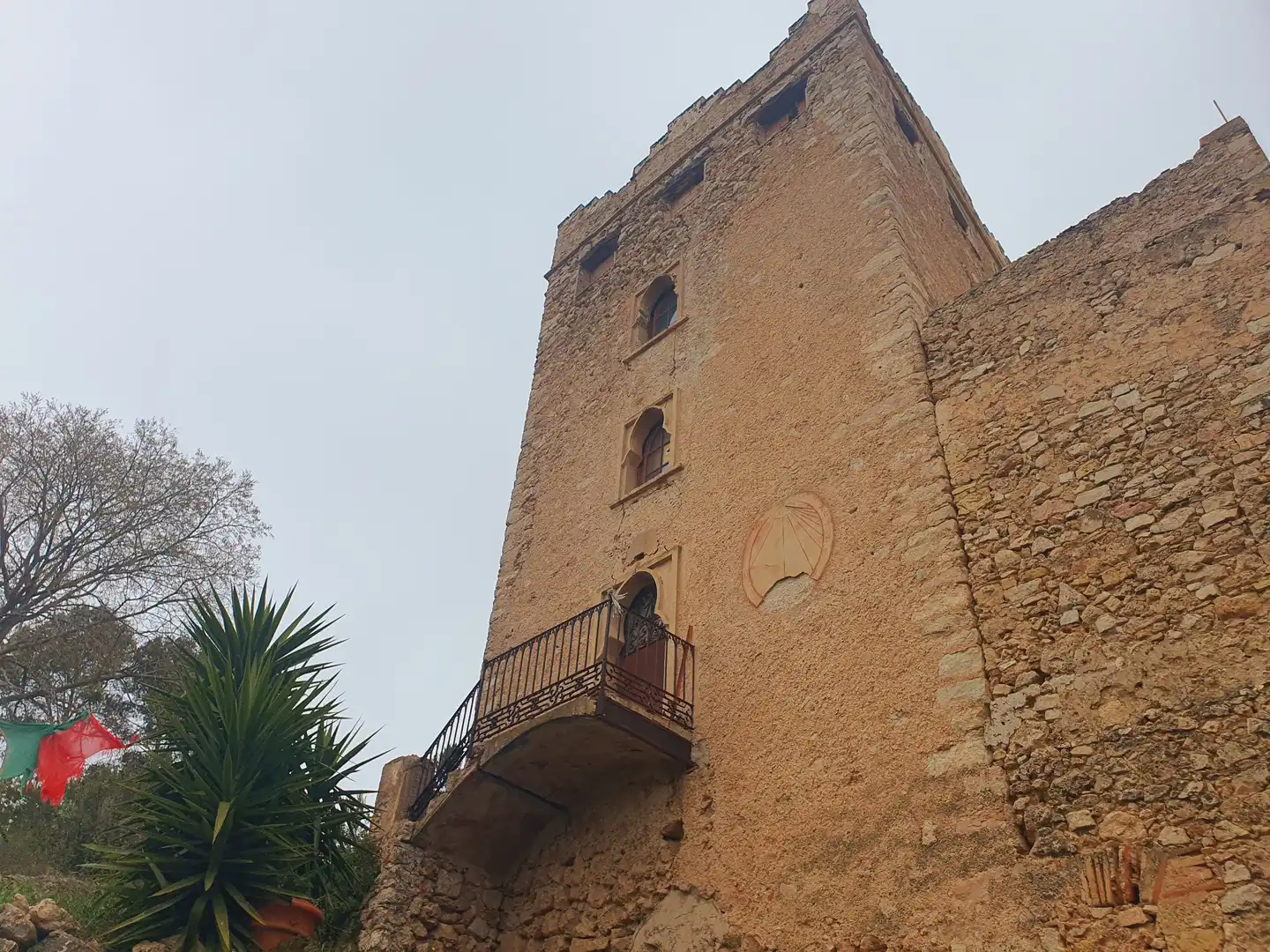 House for sale in Tivissa, imagen 19