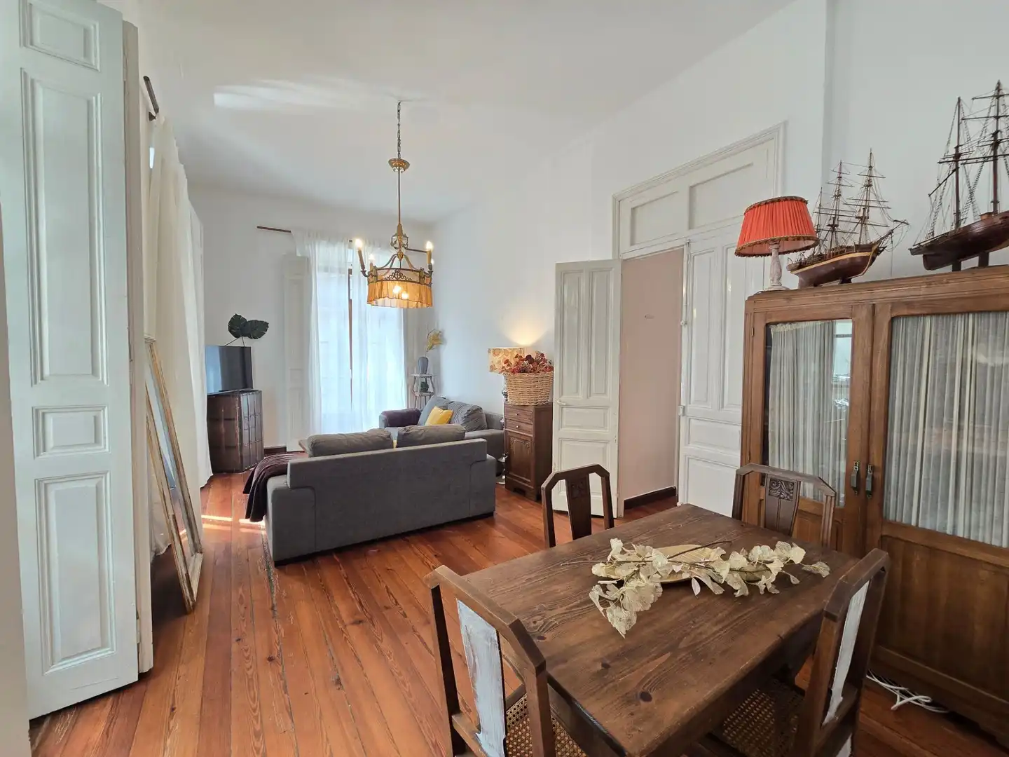 Piso en venta en llanes, imagen 8