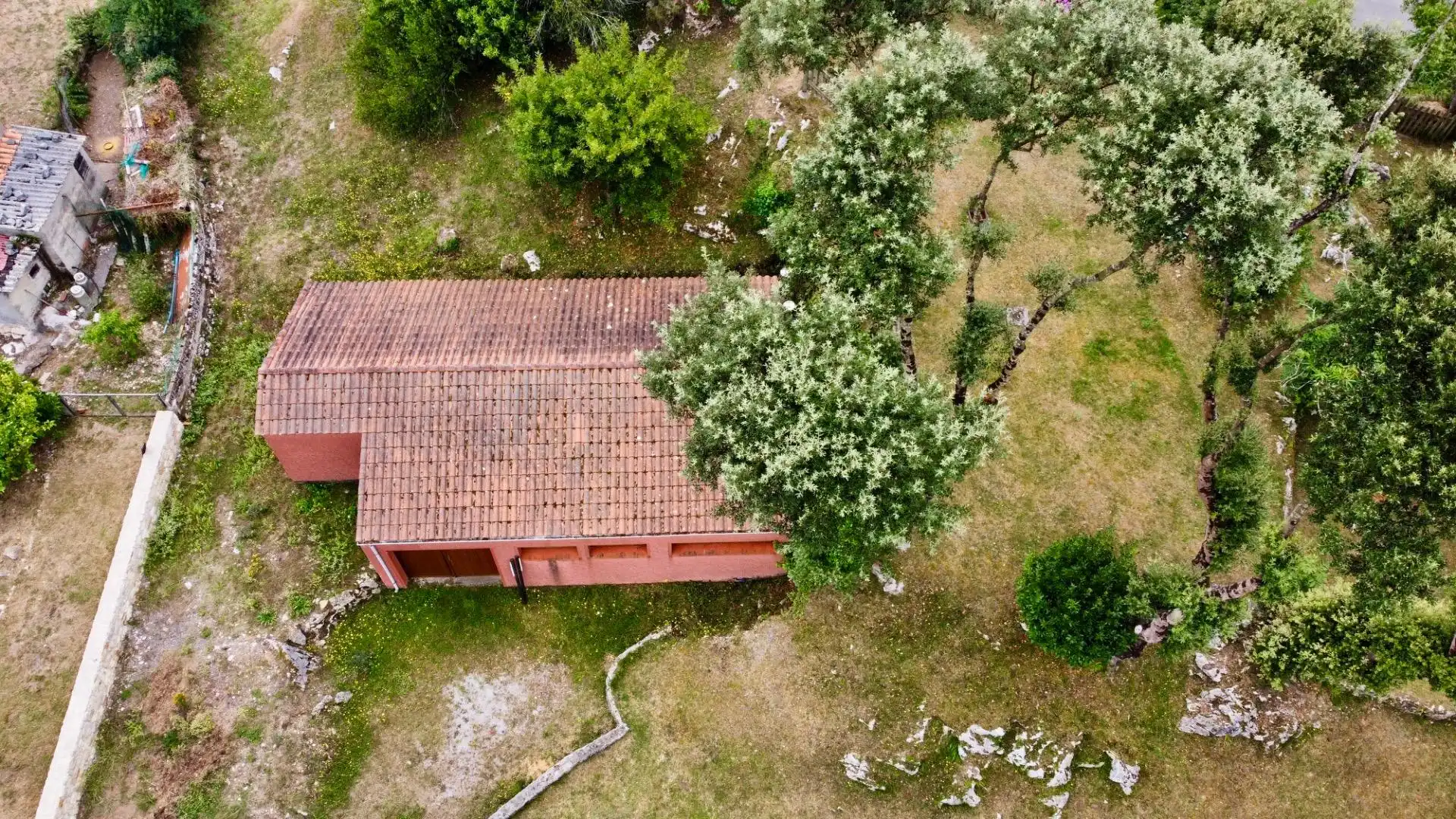Hôtel à vendre à Ribadesella, imagen 18