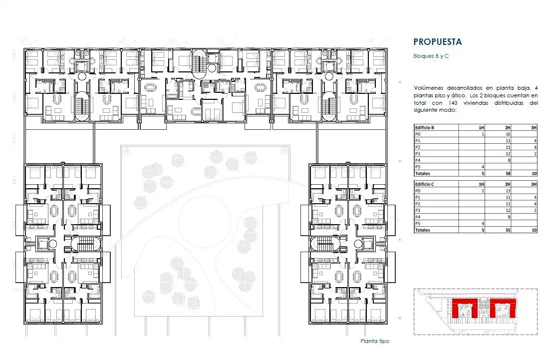 Terrenos y solares en venta en Alcala de Xivert, imagen 17