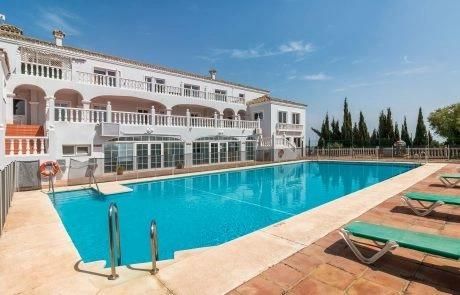 Building for sale in Calle Mexico, La Alcaidesa