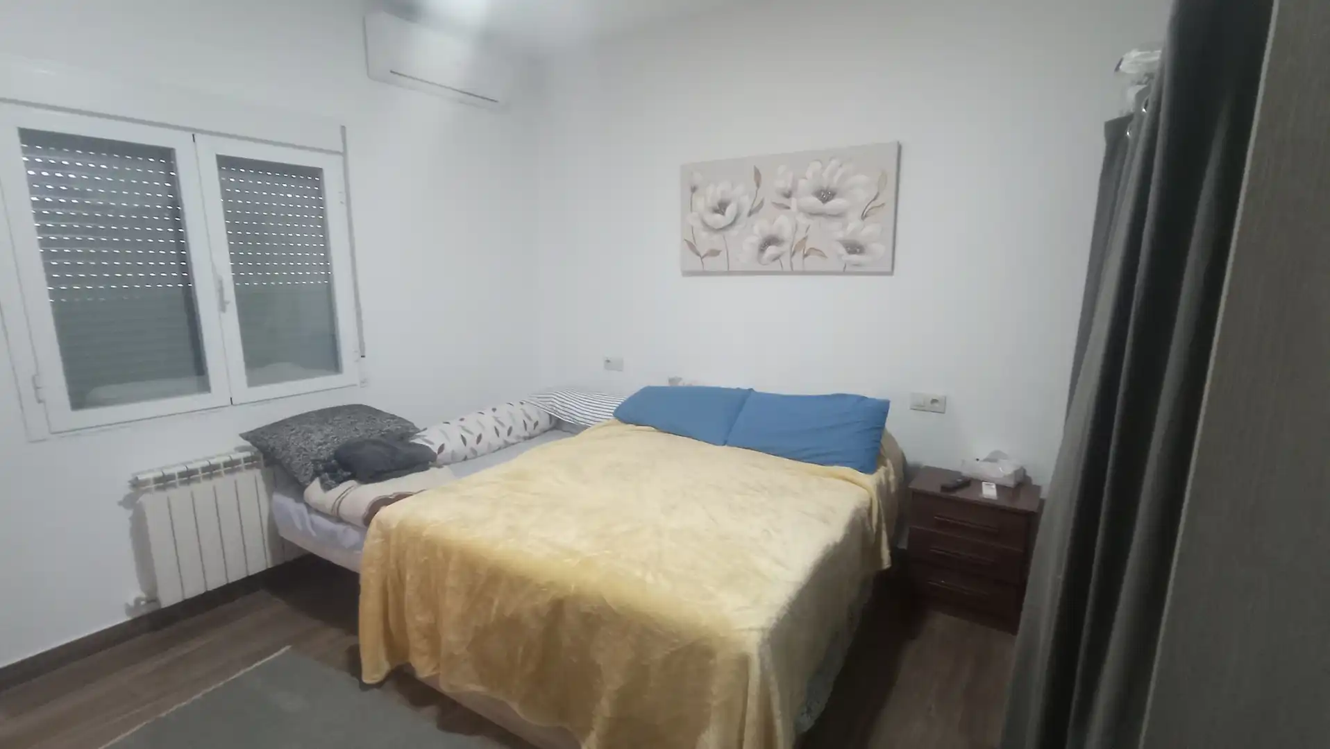Villa mit Pool zum Verkauf in Piedrabuena, imagen 6