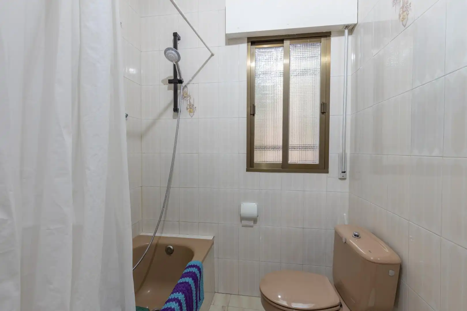 Chalet con terraza en venta en Urbanizacion de los Cerezos 31, imagen 27