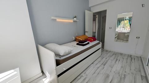 Photo 4 of Apartment to share in Sta. Marina - San Andrés - San Pablo - San Lorenzo, Córdoba