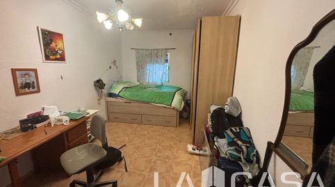 Foto 5 de Casa o xalet en venda a Calle Manantial, Oromana, Alcalá de Guadaira