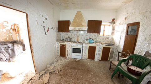 Photo 4 of Country homes for sale in Calle Doctor Victoriano Lucas Espinosa, Zurgena, Almería