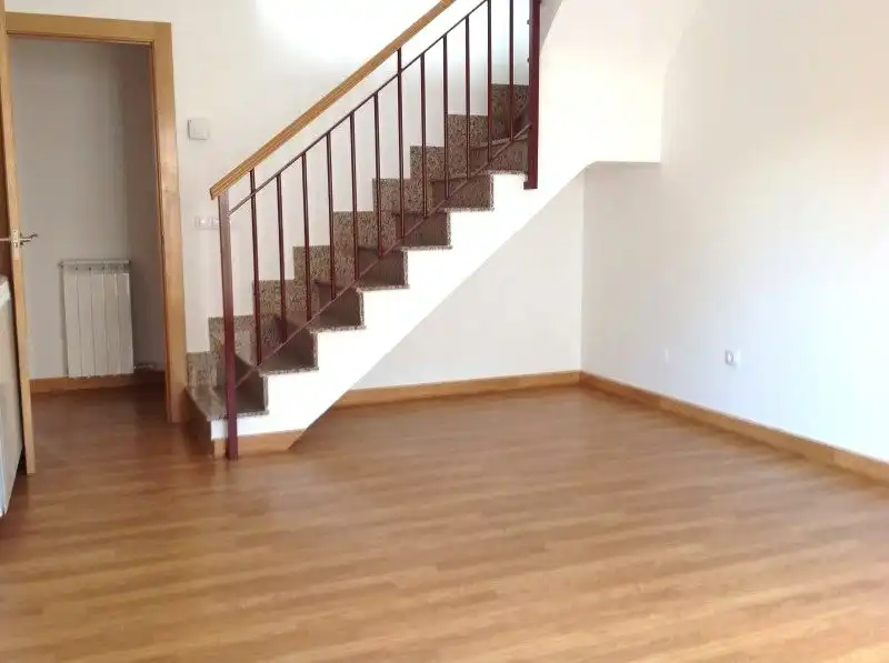 Dúplex en venta en Calle Isidoro Salas