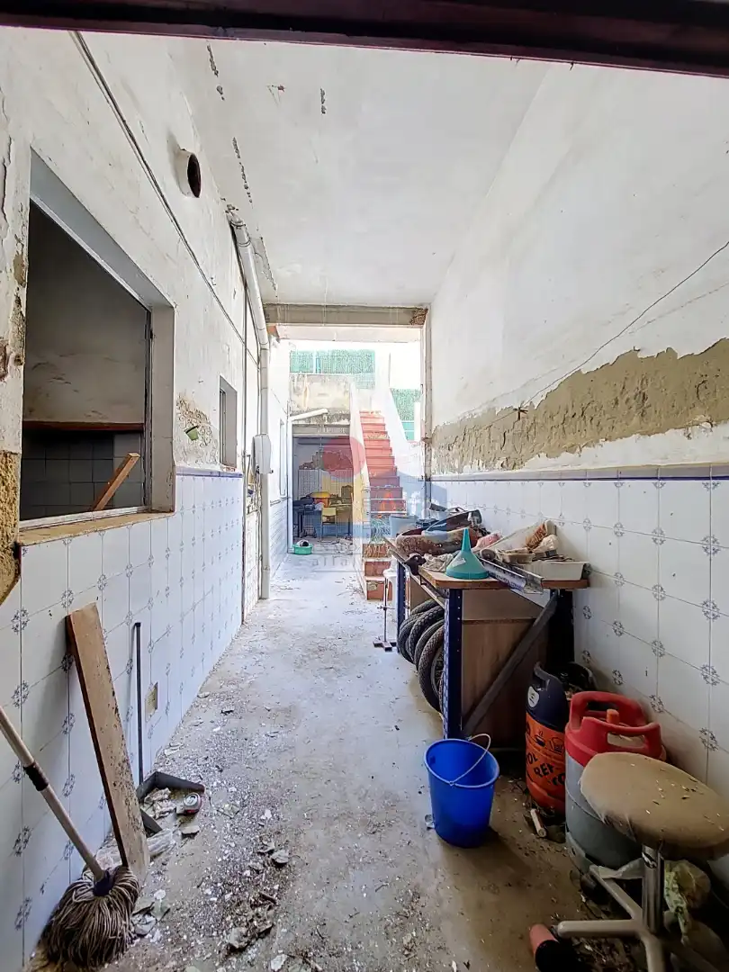Erdgeschosswohnung zum Verkauf in Silla, imagen 7