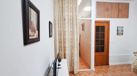 Foto 5 de Estudi de lloguer a Campanillas, Málaga Capital