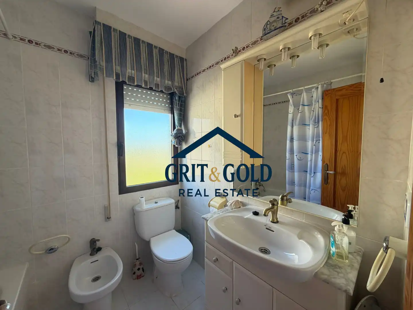 Bungalow with terrace for sale in Gran Alacant, imagen 8