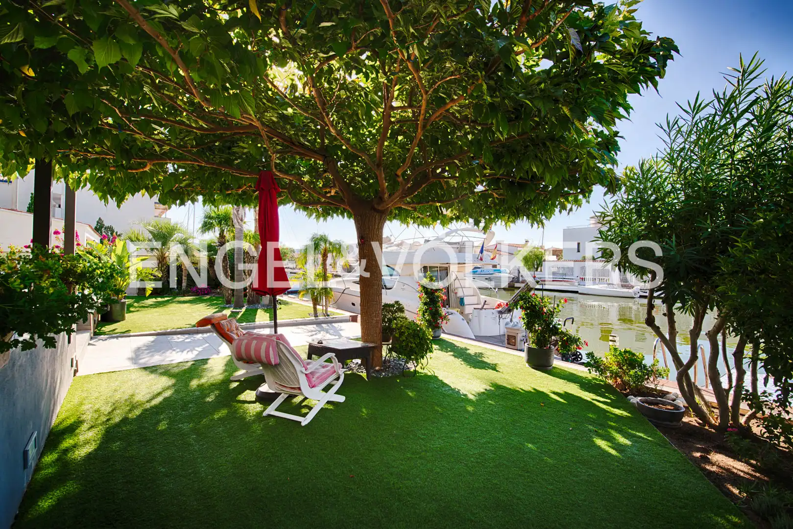 Haus mit Pool zum Verkauf in Carrer Port Joan, imagen 10