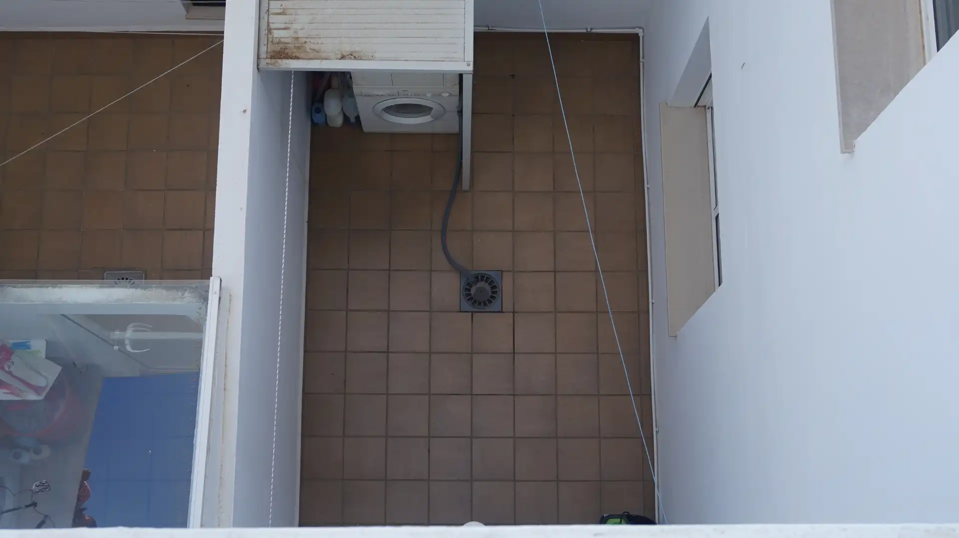Piso en venta en Calle Guatemala, 9, Lepe