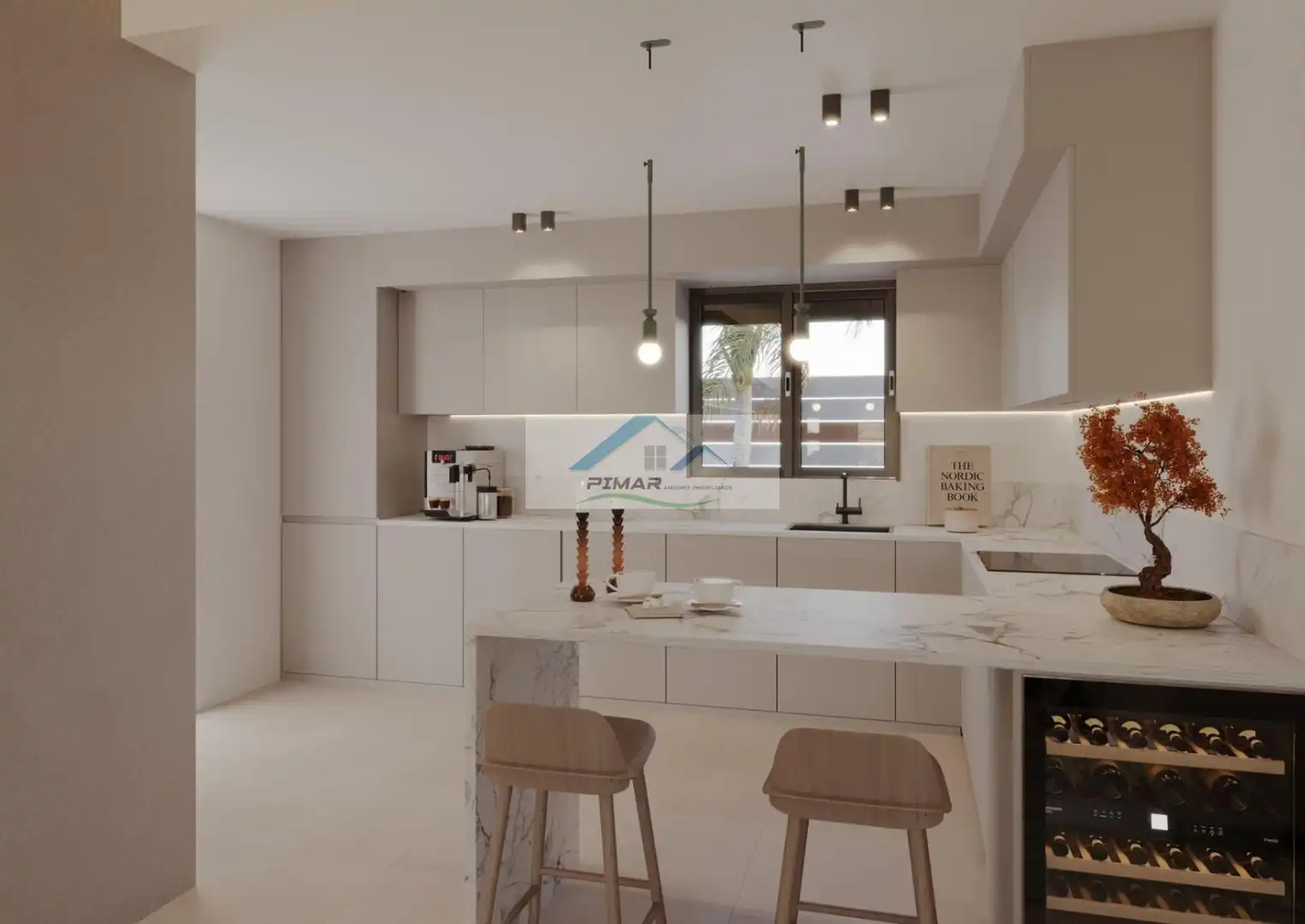 Chalet en venta en La Romana, imagen 5
