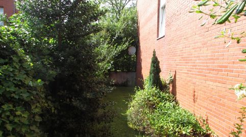 Foto 4 de Casa adosada en venta en Avenida de Bilbao, Muriedas, Camargo