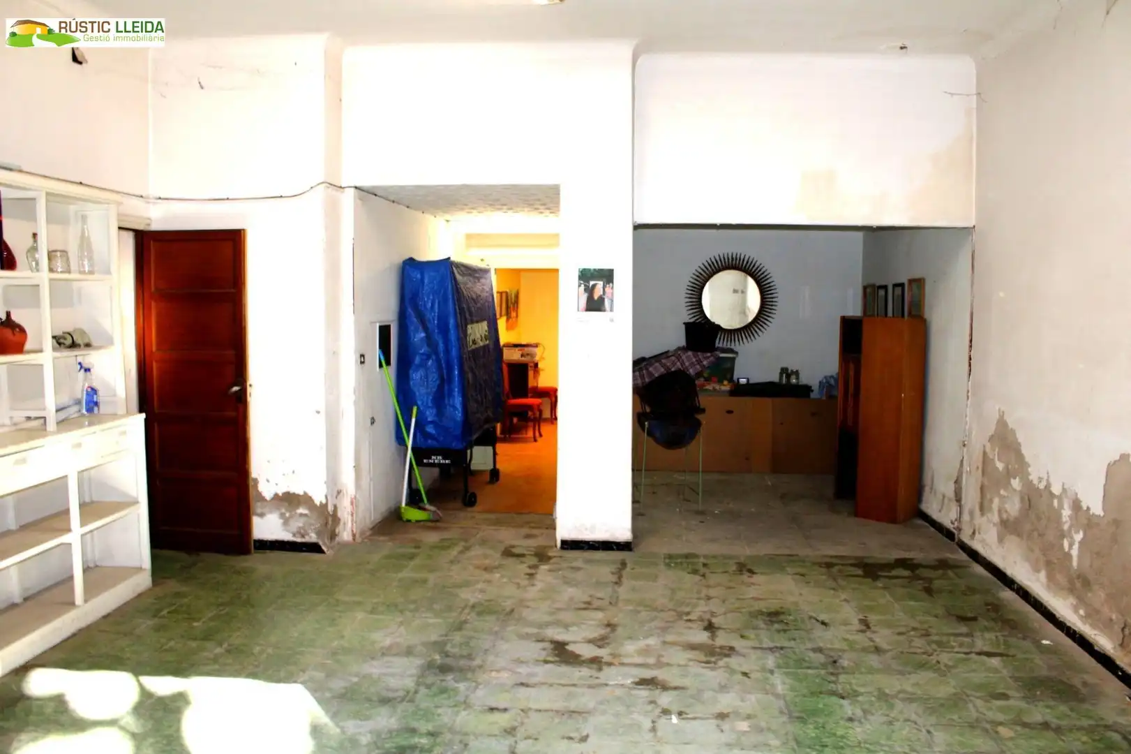 Reihenhaus zum Verkauf in Tàrrega, imagen 20