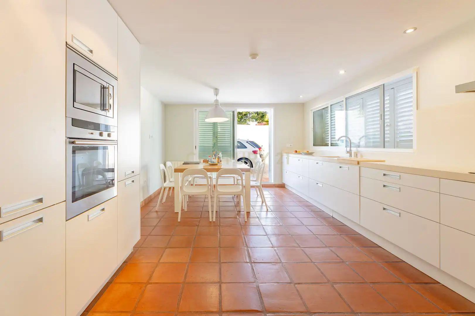 House with terrace to rent in Calle San Gerardo, Torrent, Spain, imagen 22