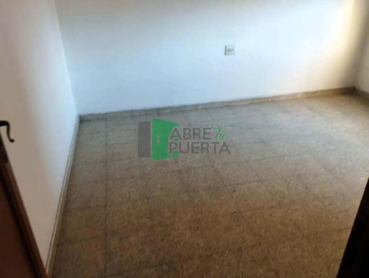 Pis amb ascensor en venda a Centro, imagen 22