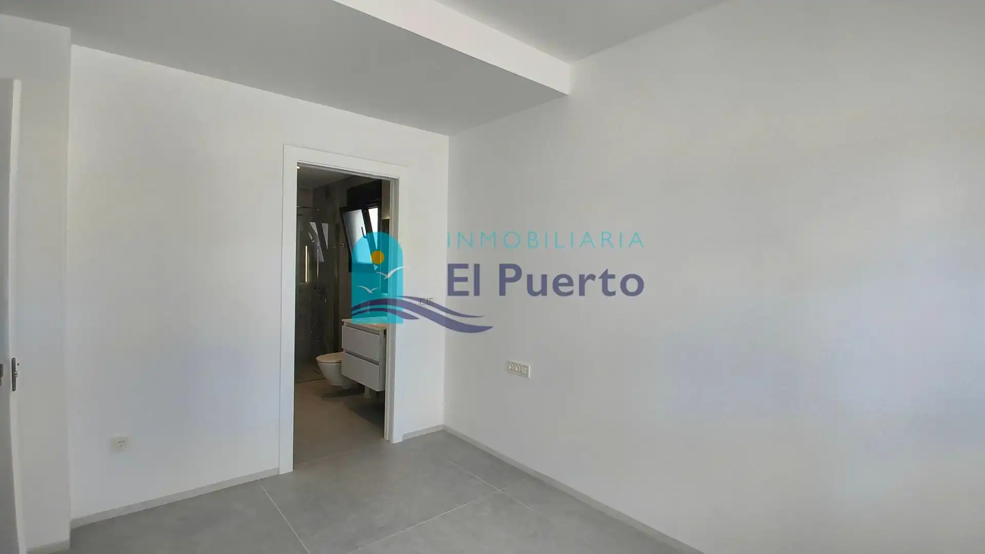 Casa o xalet en venda en Mazarrón amb Aire condicionat, Terrassa i Traster