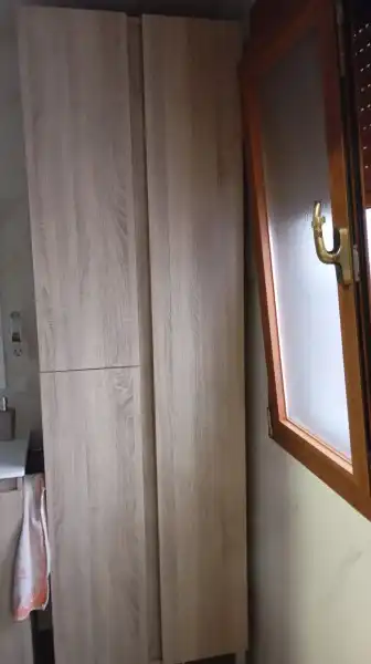 Maison avec balcon à vendre à Las Tinajerías - Juderías, imagen 9