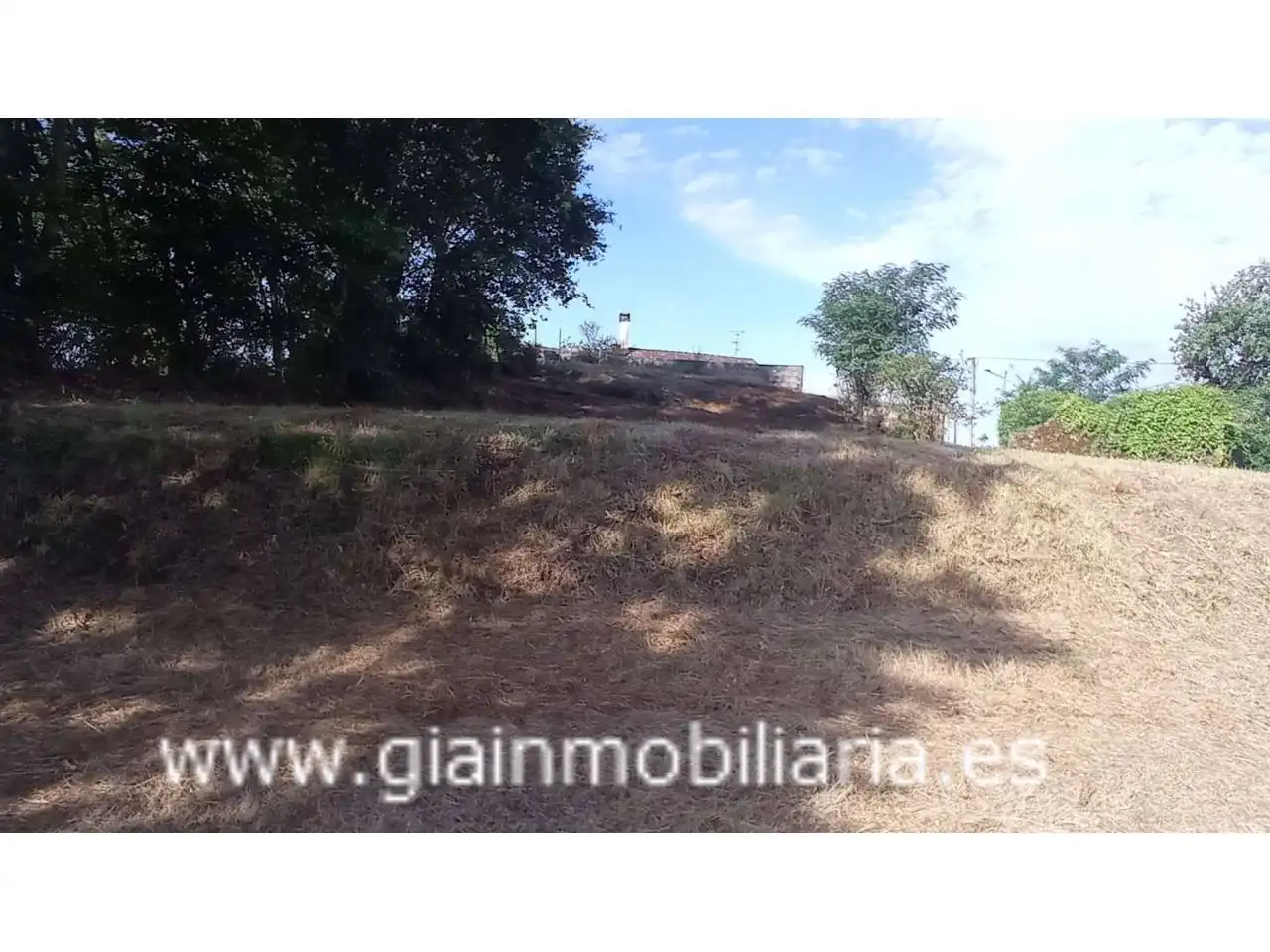 Terrenys i solars en venda a Calle Arcos, imagen 20