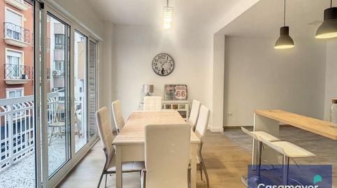 Photo 3 of Flat for sale in Calle Susana Llaneras, 9, Barrio del Centro, Alicante