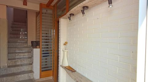 Photo 3 of Single-family semi-detached for sale in Fransesc Mestre I Noe, 22, Temple, Tarragona