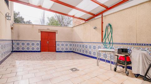 Foto 4 de Casa o chalet en venta en Maracena, Granada