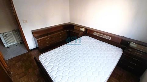 Foto 5 de Pis en venda a Vistahermosa, Ourense