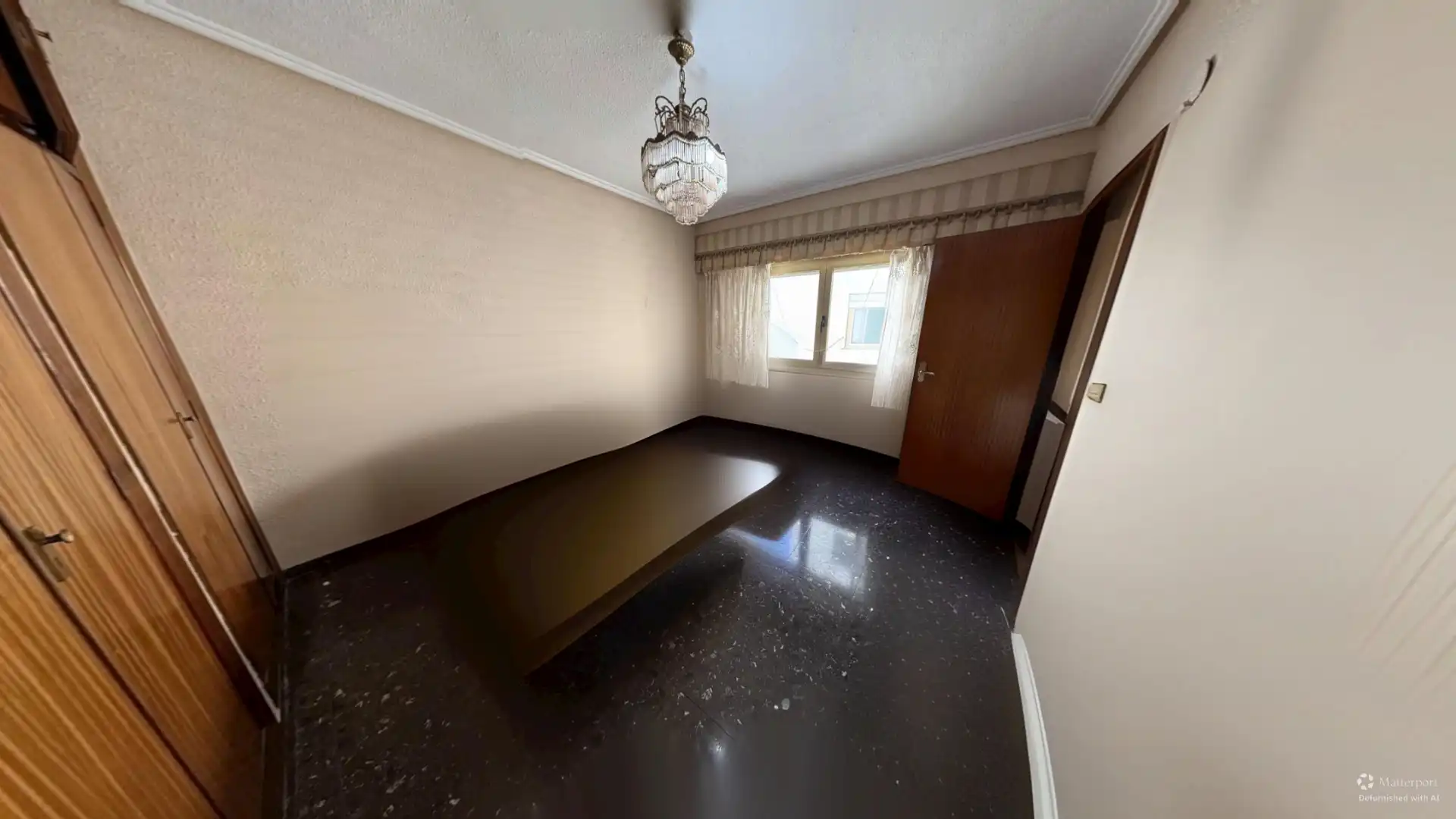 Piso con ascensor en venta en Calle Juan Carlos I, imagen 17