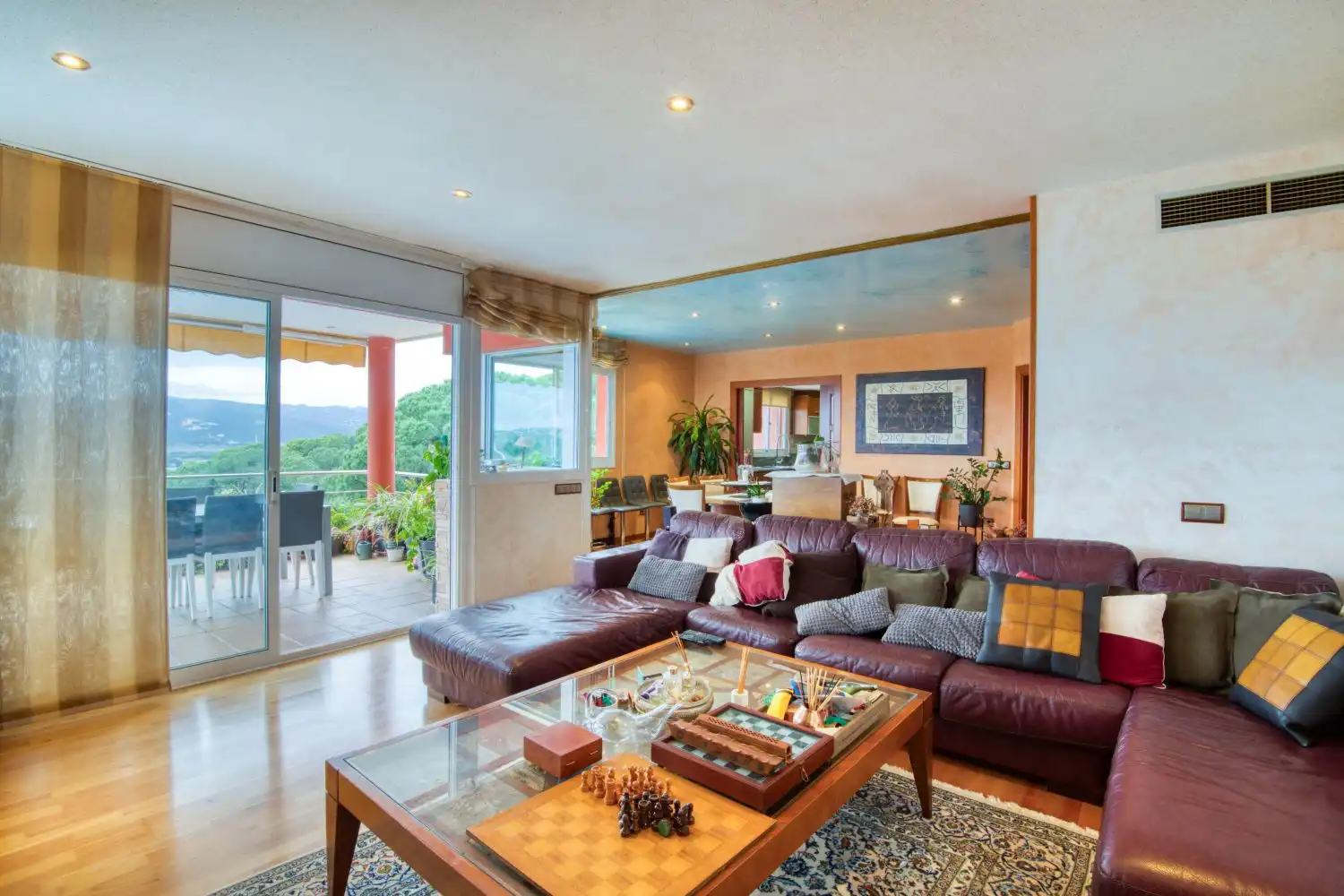 Casa con terraza en venta en Platja d'Aro, imagen 29