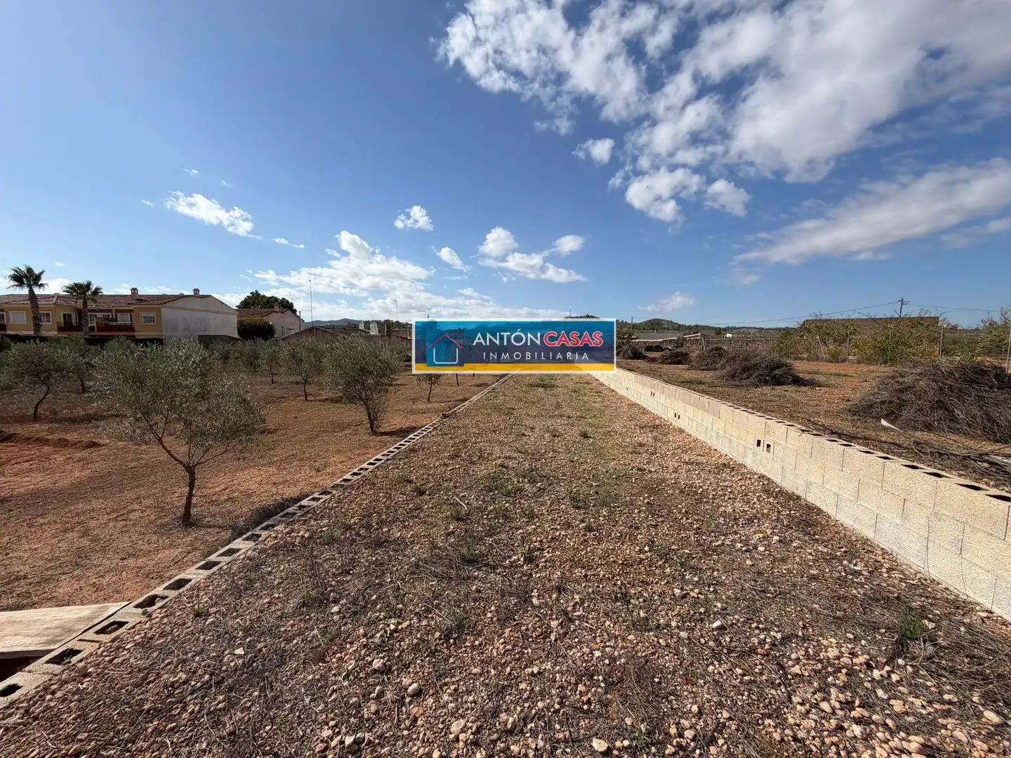 Casa amb jardí en venda a UBEDA, imagen 38