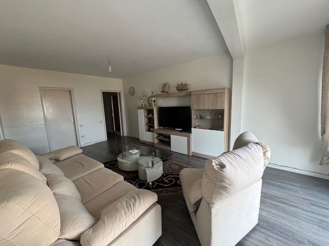 Pis en venda a Carretera de Castellar, 379, Egara