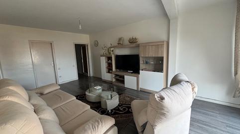 Foto 3 de Pis en venda a Carretera de Castellar, 379, Egara, Terrassa