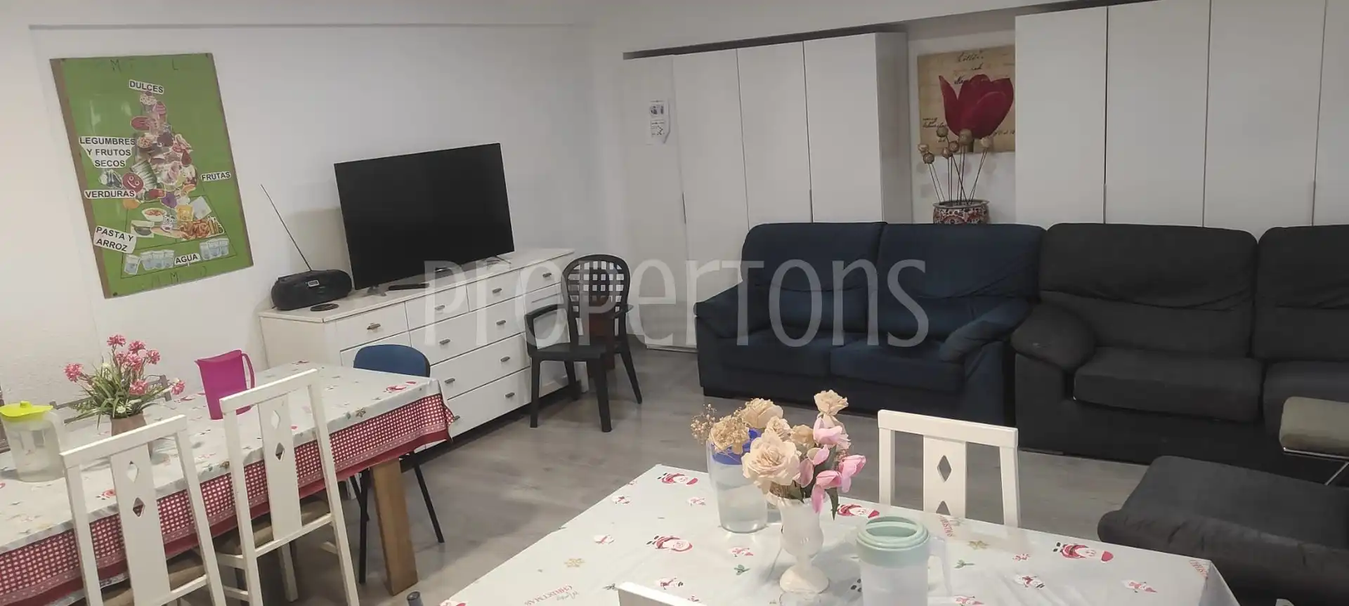 Flat for sale in Vitoria - Gasteiz