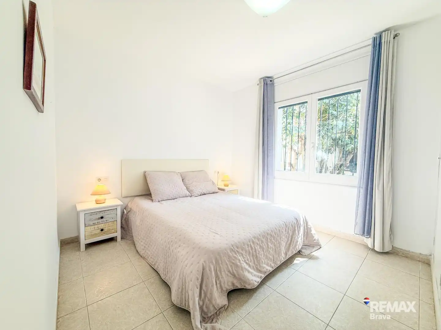 Casa con terraza en venta en Sector Requesens, imagen 32