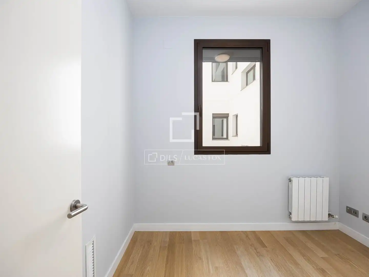 Piso con piscina en venta en Ciutat Vella, imagen 14