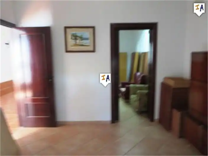 Casa o xalet en venda en Écija