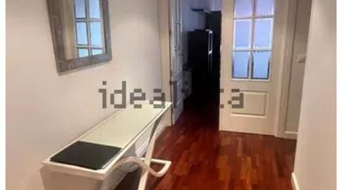 Foto 3 de Piso de alquiler en Pasaje de Lanzarote, El Torreón - Los Ángeles - El Pilar, Ciudad Real Capital