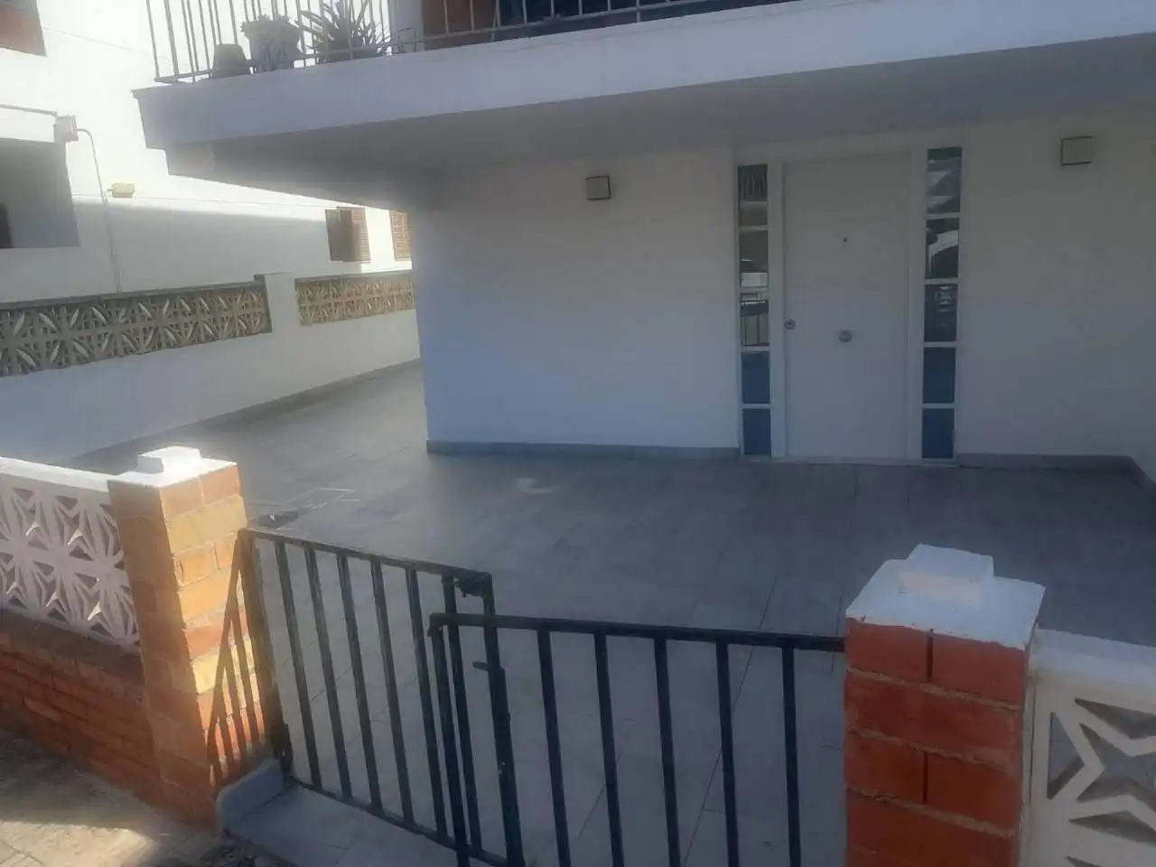 Pis en venda a Avenida Mar Mediterrania, imagen 41