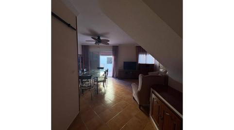 Foto 5 de Casa o xalet en venda a Núcleo urbano, Huelva