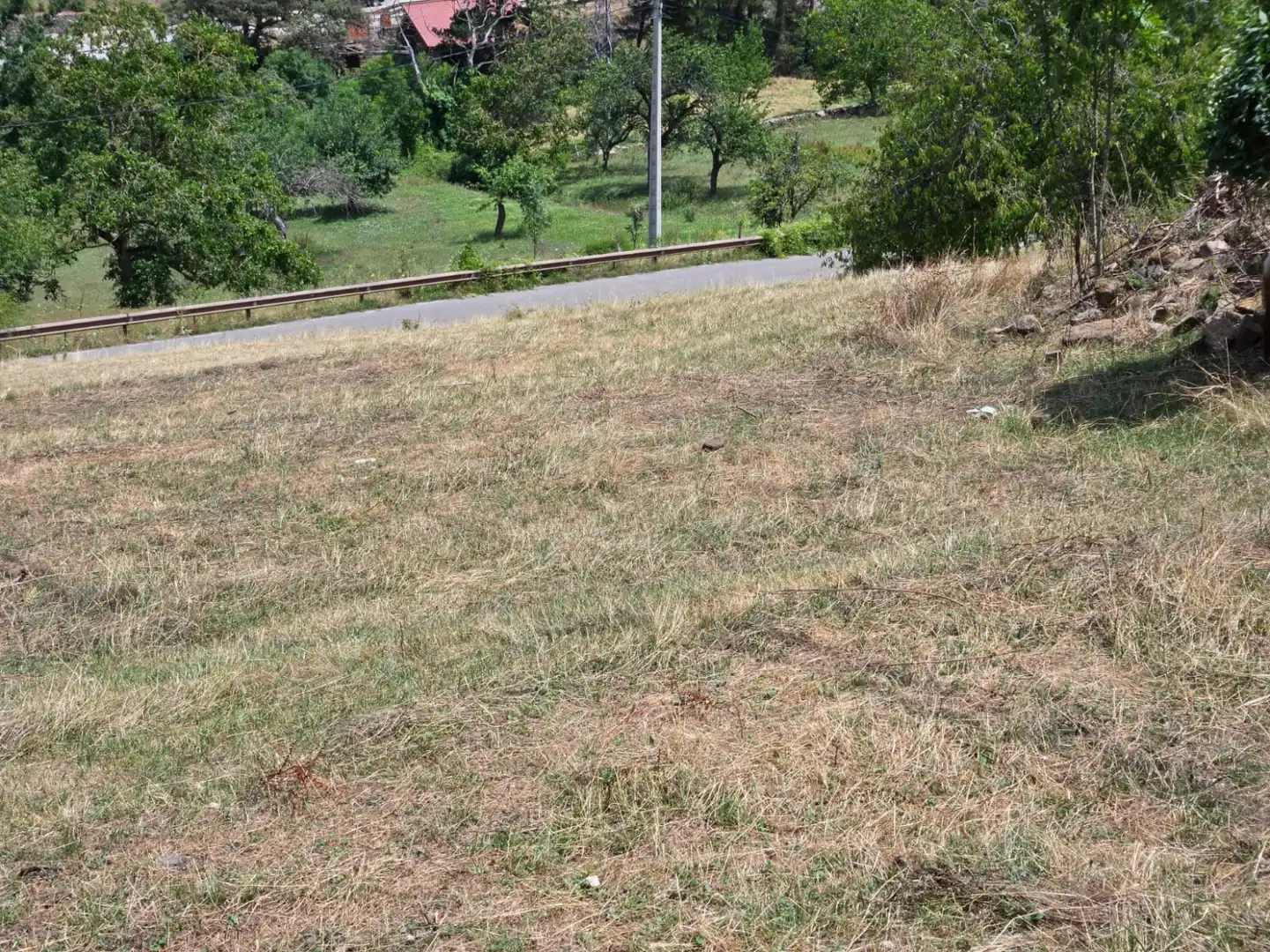 Terreno rustico in vendita a Cabezón de Liébana - CABARIEZO, imagen 7