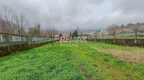 Foto 2 de Edifici en venda a Rúa Campo Da Feira, A Cañiza , Pontevedra